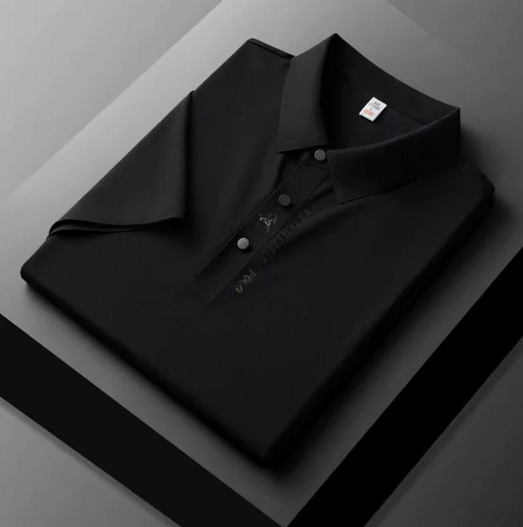 T-shirt Summer Luxury Brand Street Trend
