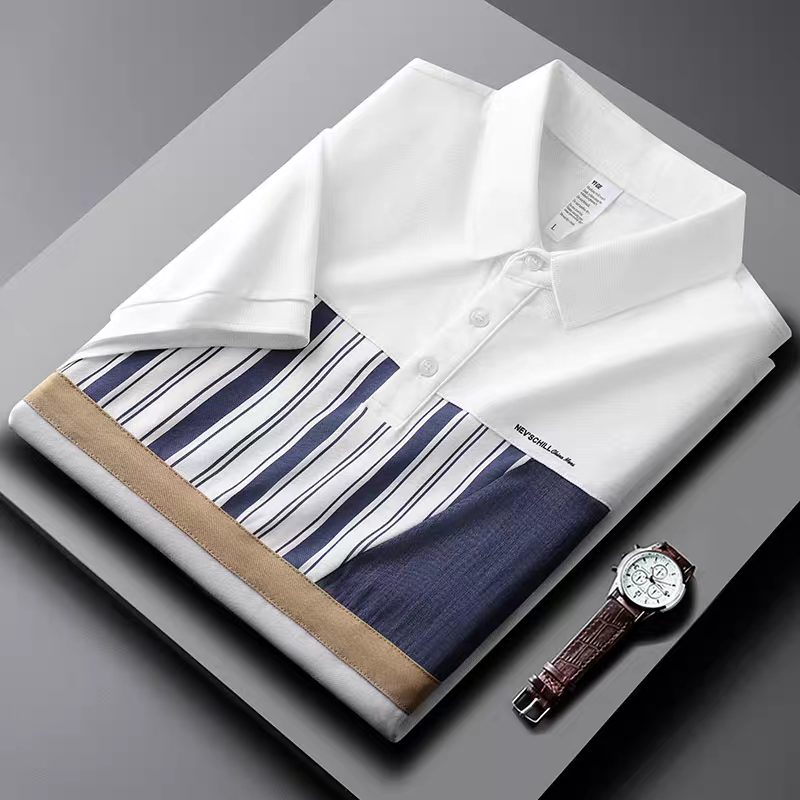Urban Stripe Heritage